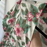 H&M Beach pool coverups size small Photo 2