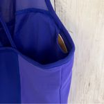 Calia by Carrie Underwood Tank Size M Photo 3