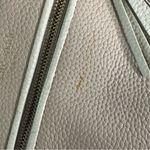 Kate Spade Kate Spade Tan Crossbody Purse Photo 4