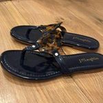 J. McLaughlin Womens sandals Photo 1