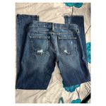 J.Crew  Matchstick Jeans Photo 4