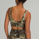 Lululemon Align Tank/Bra Top Photo 1