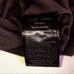 Ted Baker Tunic Dress Photo 7