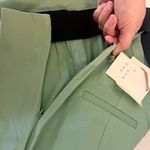 A New Day High Rise Ankle Pants Skinny Photo 3