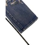 PacSun  Distressed Mom Jeans Size 23 Photo 6