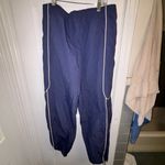 BDG Jess Nylon Track Pant Photo 7