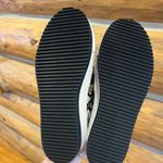 Steve Madden  Tiger Patch Slip On Sneakers Photo 2