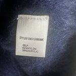 Altar'd State Women's Pullover Mock Neck Sweater Fuzzy Photo 6