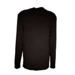 Modern Citizen ‎ Black Top nwot Photo 3