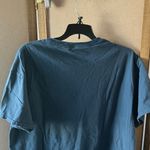 Fruit of the Loom  graphic Tee xl Photo 5