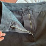 Caslon Twill Shorts - Never Worn Photo 4