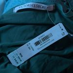 Victoria's Secret Dress Photo 3