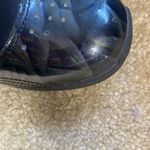 Drew  rose blue marble orthopedic shoes size 7.5 Photo 4