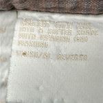 Tommy Hilfiger Brown Casual Shorts β Size 14 | Classic & Comfortable Photo 6