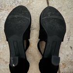 dexflex comfort  Black Heels Photo 2