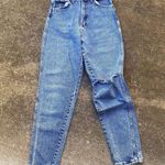 Wrangler RARE Vintage 1980s Jeans Photo 0