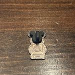 Disney ⭐️ Collectible Pin Mystery 11 Trading Pin Pink Purple Mickey Mouse Ears Photo 1