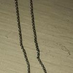 Boutique Ohio Necklace Photo 1