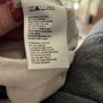 Urban Outfitters outfitter hoodie  Photo 2