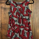 Marc New York Tank Photo 0