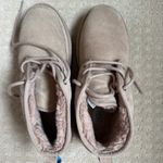 UGG  Neumel Chukka Boots Photo 5