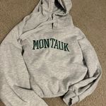 Forever 21 Hoodie Photo 0