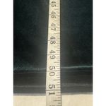 Cider Dress Plus Sz 2XL Velvet Midi Fairy Witchy Whimsigoth Goth Y2K Gown Green Photo 8