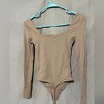 Babaton  bodysuit Photo 2