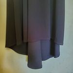 B Darlin Off the shoulder prom dress Photo 5