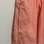 J.Crew  Rosina Cotton Poplin V-Neck Button Front Wrap Midi Dress Size 8 Photo 4