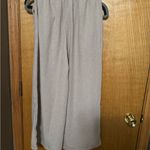 Zenana Outfitters  Taupe Pants Photo 3