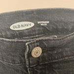 Old Navy  Boyfriend Mid-Rise Jeans Photo 2