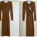 House of Harlow 1960 dress SZ M Photo 2