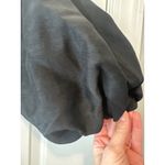 Aje Black Mimosa Cutout Linen Photo 10