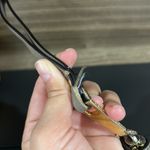 Marc Jacobs zip around wristlet wallet Photo 15