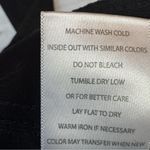 Nicole Miller SoHo High Rise Skinny Stretch Jeans Photo 6