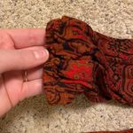 VICI ‼️ Long Sleeve Dress‼️ Photo 4