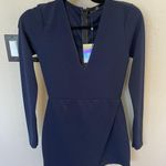 Missguided Romper Photo 0