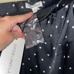 Cotton Candy LA  polka dot dress Photo 2