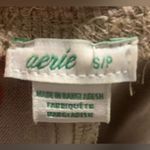 Aerie Super Soft Jogger Pants Photo 4