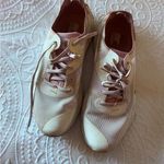 Sorel Kinetic RNEGD Float – Chalk|Eraser Pin Photo 4