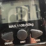 Free Fly Bamboo Heritage Midi Dress M Heather Flint Gray Cotton Bamboo Pockets Size M Photo 15