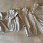 Yogalicious  Set Photo 1