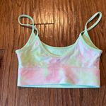 Nike  Fabletics Xs sports bra bundle Photo 7