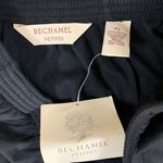 Bechamel Petites Black Christmas Embroidered Skirt PS Holiday Lights Tree Gift N Size undefined Photo 4