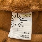 Aerie Shorts Photo 2