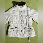 Eddie Bauer  GOOSE DOWN jacket 🪿🪿🪿🪿 Photo 6