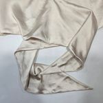 LPA Candy Top in Cream Small Photo 3