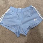 Adidas Shorts Photo 0