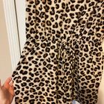 Boutique romper Photo 1